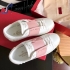 Valentino Open Sneakers VSo357879